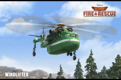 Planes-Fire-Rescue-Movie-images09